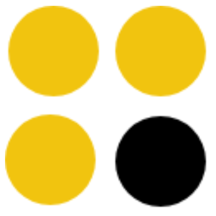 starroofingandconstruction.online favicon